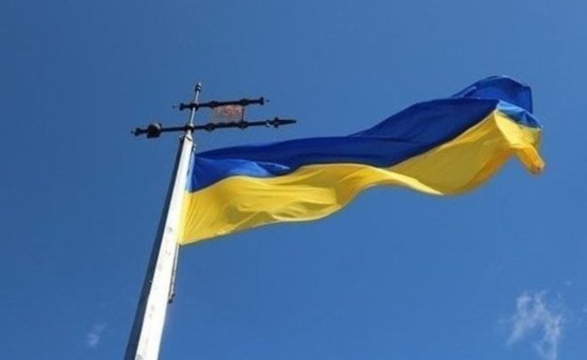 СМИ: Си Цзиньпин мог попросить Путина не нападать на Украину во время Олимпиады