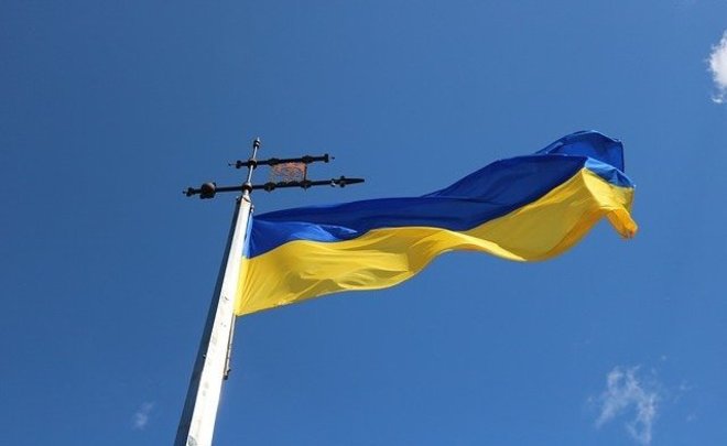 Украина подала в ЕСПЧ против России очередной иск