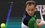 Даниил Медведев вышел в третий круг теннисного турнира серии «Мастерс» в Индиан-Уэллсе