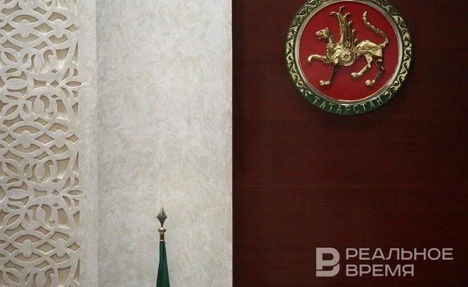 В Татарстане хотят внести поправки в Земельный кодекс республики