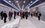 Власти Нижнекамска планируют запретить строительство новых торговых центров
