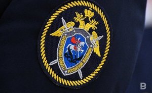 Нижнекамец обвиняется в убийстве 36-летнего волгоградца, приехавшего на заработки