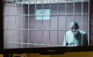 Верховный суд РТ освободил директора кранового завода