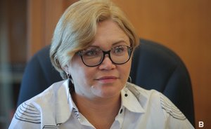 Казанский цирк будет самостоятельно организовывать гастроли