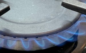 Некоторые дома Советского района Казани на несколько дней останутся без газа