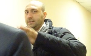 Экс-сотрудника СБ МВД Татарстана не будут судить за взятку 1,9 млн рублей