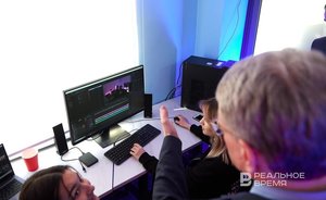 В Татарстане за год миллионерами стали 129 студентов