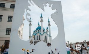 В Татарстане планируют внести изменения в программу добровольного переселения соотечественников