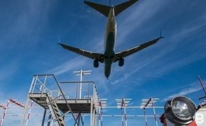 Россияне забронировали в Турцию свыше 500 тыс. туров на 32 млрд рублей на период с 15 апреля до 1 июня