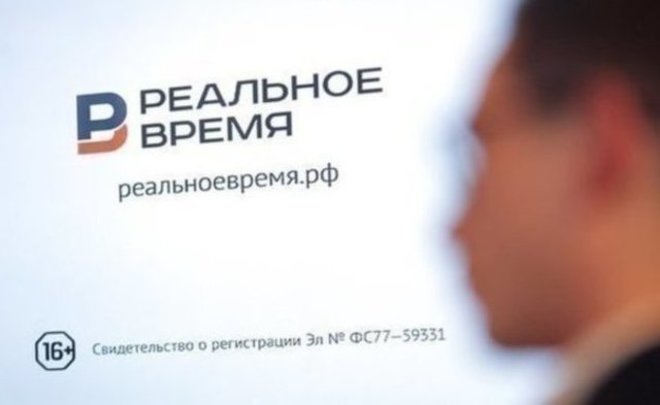 Главное к утру: прибытие рейса из Бангкока, новые объекты в центре и кому можно за рубеж