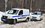 За субботу в Казани сотрудники ГИБДД задержали 13 водителей