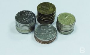 Минтруд России: свыше 1 млн заявлений подано для получения выплат для детей от 8 до 17 лет