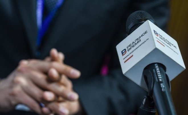 Итоги дня: послание Путина, отставка правительства, ухудшение погоды в Татарстане