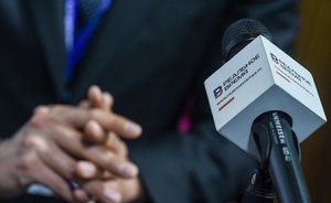 Итоги дня: послание Путина, отставка правительства, ухудшение погоды в Татарстане