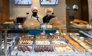 Каждый пятый казанский работодатель отказывается от специалистов с избыточной квалификацией