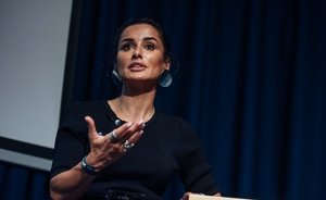 Канделаки: «Никаких незаконных поблажек Михаил Ефремов не получит. А законные получит»