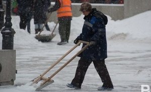 Депутат Госдумы назвал причиной теплой зимы климатическое оружие Америки