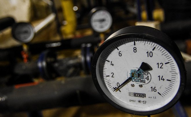 В Госжилинспекции Татарстана назвали причину роста платы за отопление