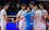 Волейболисты казанского «Зенита» обыграли оренбургский «Нефтяник»