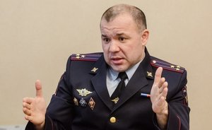 Ленар Габдурахманов: «Мы тоже думали, что раз меньше транспорта, то аварийность станет лучше. Но...»