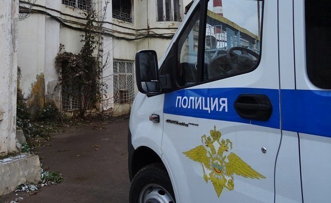 Жительницу Татарстана заподозрили в хищении средств студентов более чем на 1,3 млн рублей