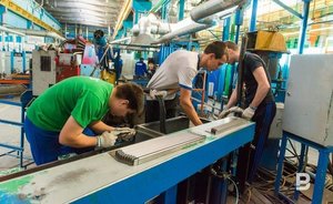 В России назвали новые востребованные профессии будущего