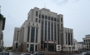 Кабмин Татарстана утвердил план работы на третий квартал 2023 года