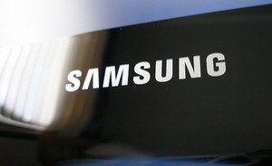 Samsung запатентовала «умный джемпер» для зарядки гаджетов