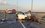 Водитель из Татарстана погиб, столкнувшись лоб в лоб с Kia на трассе в Чувашии