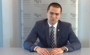 Минюст Татарстана обнаружил факторы коррупции в 17 документах органов госвласти республики