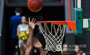 УНИКС заключил соглашение с защитником Евгением Колесниковым