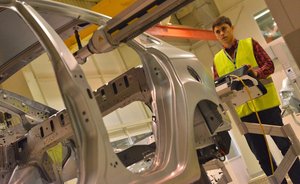 Итоги дня: коллапс трудовых ресурсов в Татарстане, задержание владельца «Листвяжной», Матвиенко vs Кравцов