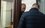 В Татарстане экс-сотрудника МВД Марий Эл могут посадить на 8 лет за покушение на убийство
