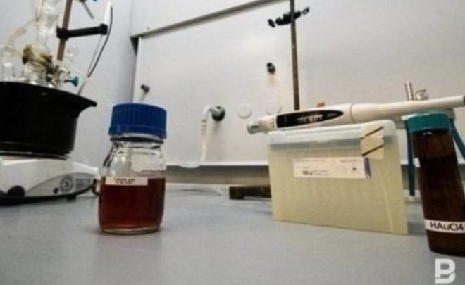 Большая часть россиян не готова прививаться от коронавируса