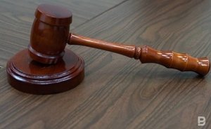 В ЕСПЧ прекратили полномочия судьи от России