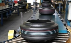 В «Колеса Даром» сменился гендиректор