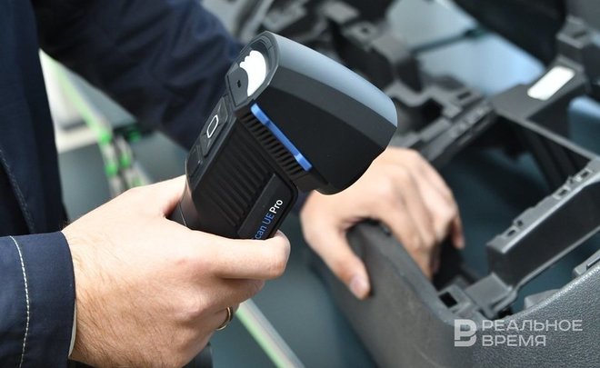 Итоги дня: рост промпроизводства в Татарстане, Аргентина не пойдет в БРИКС, завершение осеннего призыва