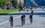 В Казани 20 и 21 июля ограничат движение по улице Хади Такташа из-за соревнований по триатлону