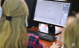 Ушел из жизни создатель языка программирования Pascal