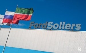 Бывший основной владелец «Соллерс Авто» покинул совет директоров