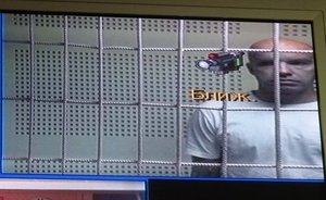 В Москве продлили арест двум «звездам» Finiko — Доронин на очереди