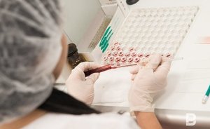 В России повторных случаев заражения коронавирусом нет