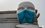 В России за минувшие сутки выявили 10,5 тыс. случаев коронавируса