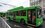 Казанское МУП «Метроэлектротранс» закупит 25 троллейбусов в 2023 году