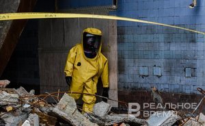 Николай Патрушев рассказал о попытках Украины атаковать различные российские АЭС