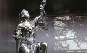 В Татарстане суд восстановил на работе незаконно уволенного учителя