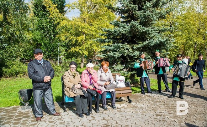 Минтруд утвердил порядок предоставления россиянам сведений о предполагаемой сумме пенсии