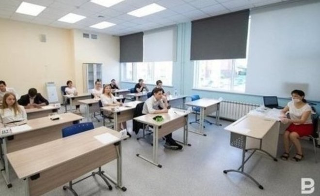 В Белоруссии исключили из школьной программы книги Солженицына, Набокова и Алексиевич