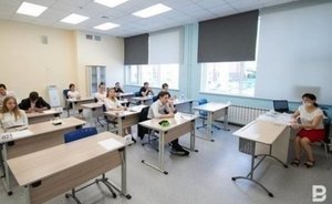 В Белоруссии исключили из школьной программы книги Солженицына, Набокова и Алексиевич