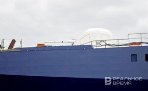 Российские самолеты уничтожили в Черном море четыре катера с десантом ВСУ
